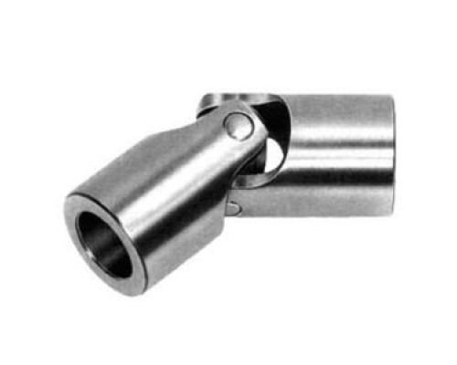 Карданное соединение 04 G DIN 808 (12x25x56) Карданное соединение 04 G DIN 808 (12x25x56)