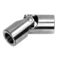 Карданное соединение 04 G DIN 808 (12x25x56)