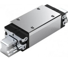Каретка R162429420 Bosch Rexroth
