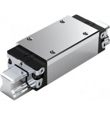 Каретка R162429420 Bosch Rexroth