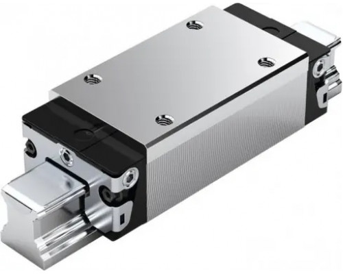Каретка R162429420 Bosch Rexroth