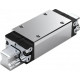 Каретка R162429420 Bosch Rexroth