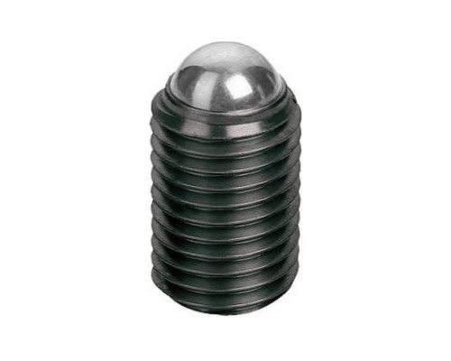 Упоры K0383.11625 Kipp