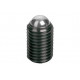 Упоры K0383.11625 Kipp