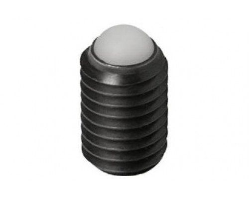 Упоры K0383.11625 Kipp