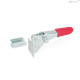 Зажим GN 851.2-700-T ELESA+GANTER