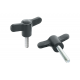 Ручка PTC2701040 EMES