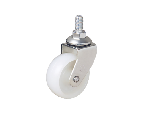 Колеса EB05ZKZ50X2038 EMES