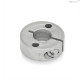 Установочное кольцо GN 7062.2-30-B12-NI-A ELESA+GANTER