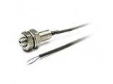 GN 615.7 Фиксаторы пружинные