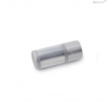 Направляющий штифт GN 771.1-4-16-8 ELESA+GANTER