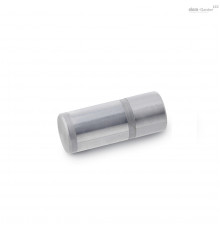 Направляющий штифт GN 771.1-5-18-8 ELESA+GANTER