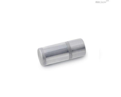 Направляющий штифт GN 771.1-4-16-8 ELESA+GANTER