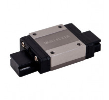 Каретка MGN15CH TECHNIX