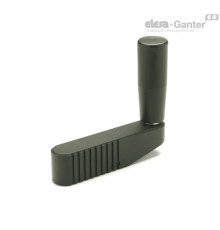Ручка управления GN 112.1-90-S10 ELESA+GANTER