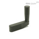 Ручка управления GN 112.1-80-S8 ELESA+GANTER