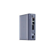 Драйвер EM3E-522E
