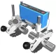 Прибор для выверки соосности валов SKF TKSA 11