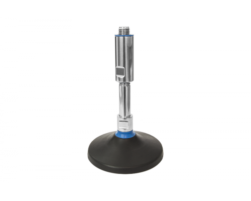 Опора HPAIMD601690 EMES