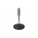 Опора HPAIMD601690 EMES