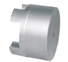 Полумуфта под расточку PHE L150HUB SKF
