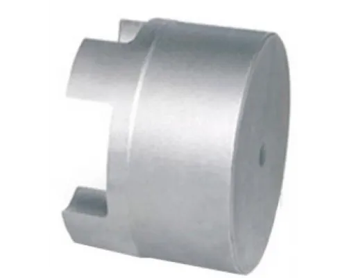 Полумуфта под расточку PHE L225HUB SKF