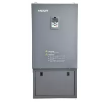 Преобразователь частоты BiMOTOR BIM-500A-200G/220P-T4 (200/220кВт 377 A 3ф 380 В)