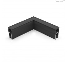 Профиль GN 2181-NBR-20,5-A-630 ELESA+GANTER