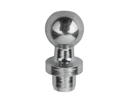 Пальцы K0713.1080 Kipp