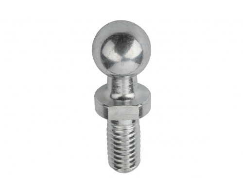 Пальцы K0713.1080 Kipp