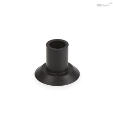 Вакуумная присоска VVA-30-N (VV.45023) ELESA+GANTER