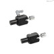 Зажим GN 487-16-W-M6-I-1-ES ELESA+GANTER