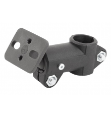 Крепления K0475.181 Kipp