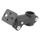 Крепления K0475.181 Kipp