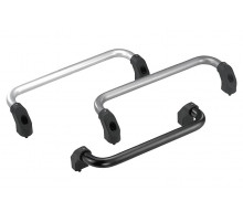 Ручка K0220.2502 Kipp