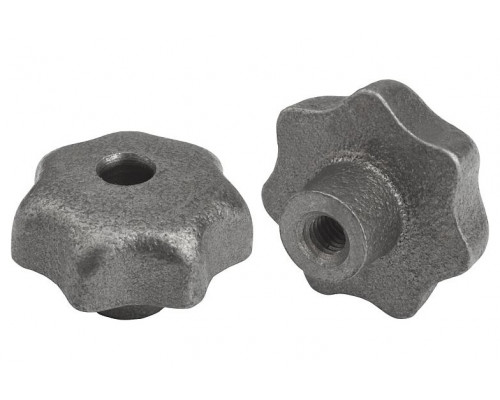 Ручка K0151.110 Kipp