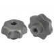 Ручка K0151.110 Kipp