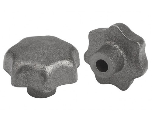 Ручка K0151.110 Kipp