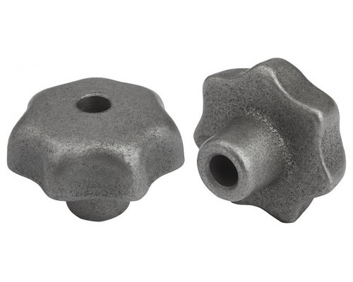 Ручка K0151.110 Kipp