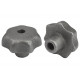 Ручка K0151.110 Kipp