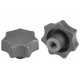 Ручка K0151.110 Kipp