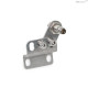 Держатель датчика GN 801.4-230-H-1 ELESA+GANTER
