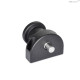 Штифт стопорный GN 412-10-47-B-2 ELESA+GANTER