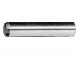 K1908 Штифты цилиндрические DIN 6325 из стали закаленные