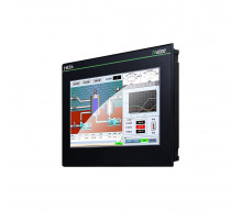 Панель оператора TP2510-E