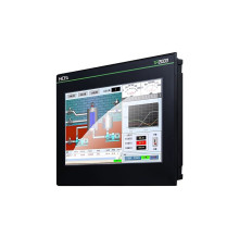 TP16-PLC-R4-8P-5M