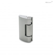 Петля CMDX-AL-P-50-AN (428321) ELESA+GANTER