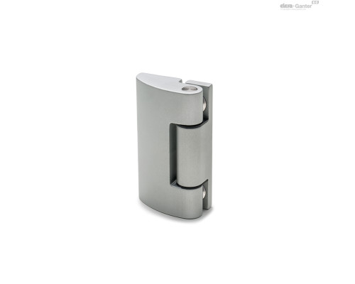 Петля CMDX-AL-P-70-AN (428325) ELESA+GANTER