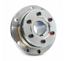 Ступица чугунная KTR Poly-Norm 32 AR