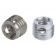 Вставки K0979.08 Kipp